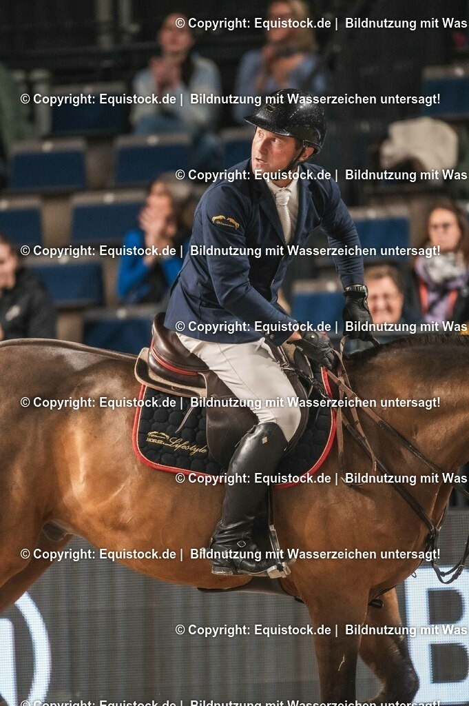 20231116_BW-Bank-Hallenchampionat_0395_TOMsPiC | Foto: Thomas Hartig