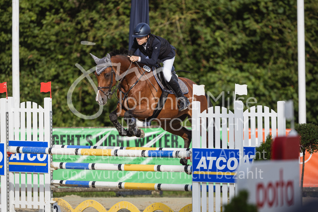 230730_BHO_M1-Spr-301 | Deine schönsten Turniermomente als professionelle Fotos! Entdecke hochwertige Pferdesport-Fotografie im Online-Shop. Jetzt Fotos finden & bestellen!