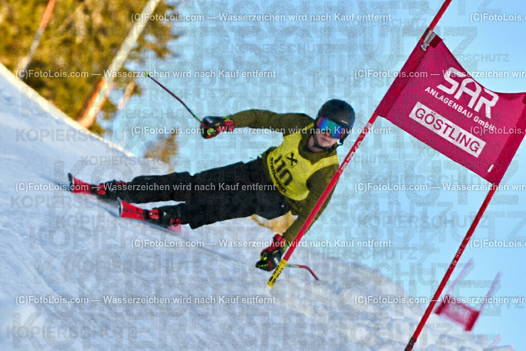 ALP9420_NOe-BetriebsSKI-LM_Woeran Jonathan | (C)FotoLois.com, Alois Spandl. 51. Niederösterreichische LandesBetriebs-Skimeisterschaften, best of two, Almlift-Piste Hochkar, LSV - Schiclub Göstling-Hochkar, Fr 16. Februar 2024.