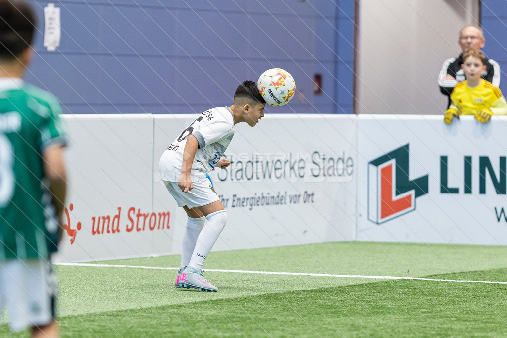20260103_Picselweb-Fotografie_2R3_0044 | Dein Fotograf aus dem Landkreis Stade für Sport und Events - Realisiert mit Pictrs.com