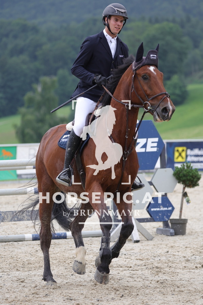 0P6A4246 | Willkommen bei Brunnmayr - Design & Fotografie – Ihrem Spezialisten für Reitturniere und Pferdeveranstaltungen in Oberösterreich, Salzburg und Bayern! Seit über 17 Jahren sind wir leidenschaftlich dabei.