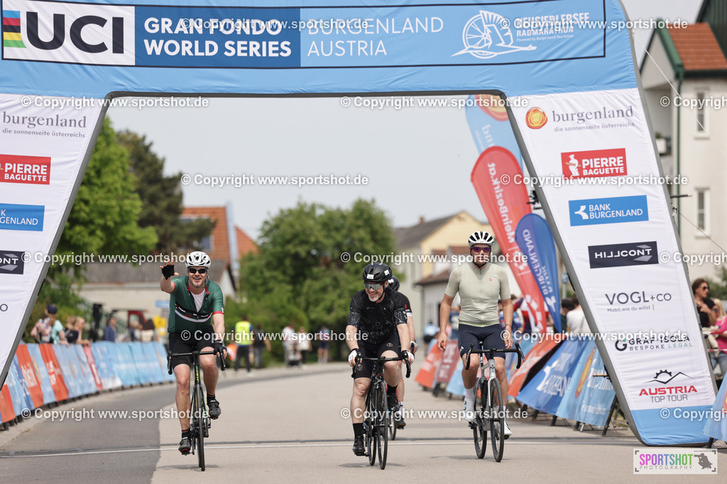 VJ__9202 | Neusiedlersee Radmarathon #neusiedlerseeradmarathon #neusiedlersee #nrm26 #yourpictrs #sportshot_your_pictrs