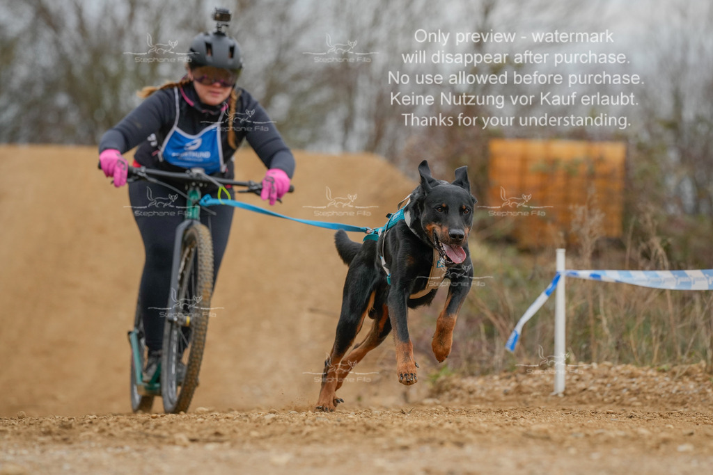 _A1_4014Scooter_Sa_DVGBSP2025-493 | stephaniefillaphotographie - Realisiert mit Pictrs.com