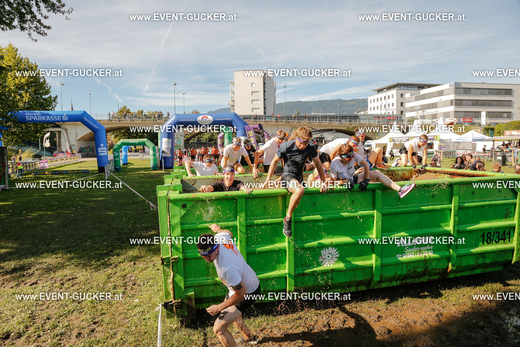 _IPS0417 | Sportfoto event-gucker Herbert Scherer