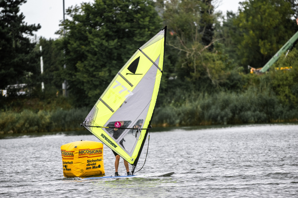 Surffestival Wilhelmshaven Tag 1  (128 von 374) | dp-photography - Realisiert mit Pictrs.com