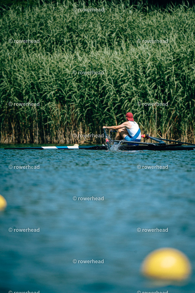 20250621_rowerhead_R214_S0171_DSC08333 | rowerhead - Realisiert mit Pictrs.com