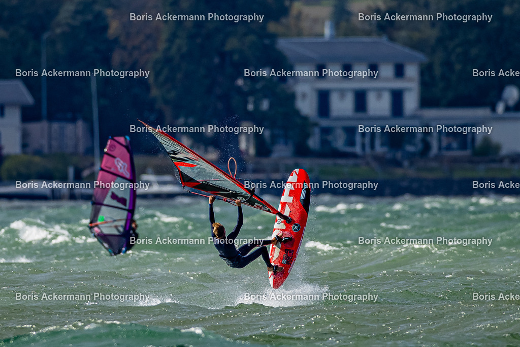 1M5A1250 | FineArtPrint, Hahnemühle, FeeGalerie, Fee Galerie, Fotokunst, Fotografie, Canonphotography, Bergfoto, Matterhorn, Rimpfischhorn, Allalinhorn, Saas-Fee, Wallis, Valais, Switzerland, Bergfotografie
