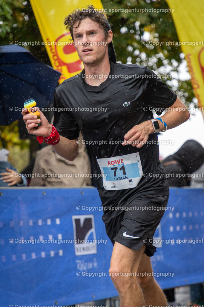 23. Wormser Nibelungenlauf | Halbmarathon - Realisiert mit Pictrs.com
