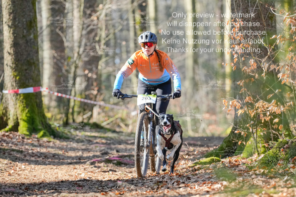 Bike_So-19 | stephaniefillaphotographie - Realisiert mit Pictrs.com