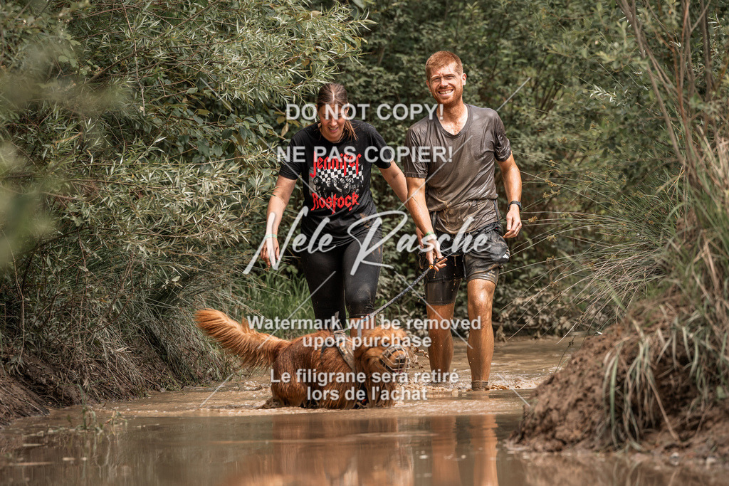nelerasche_Hoope2026_So1400-1430_167 | nelerasche