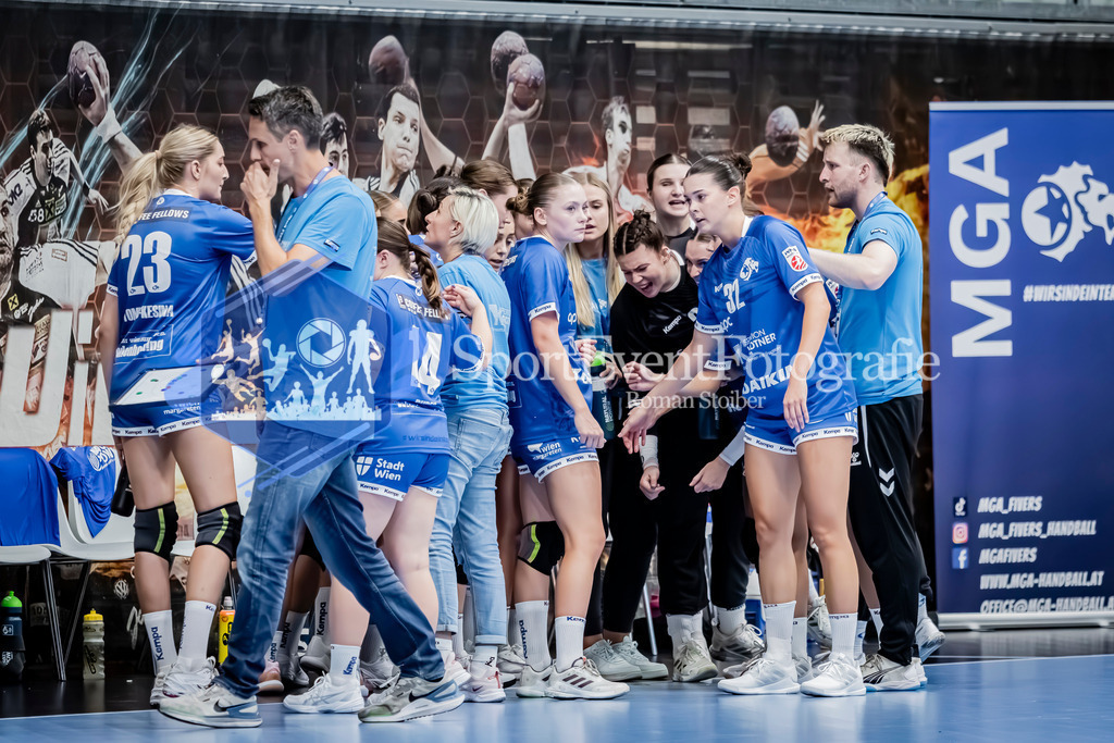 IMG_5129 | SportEventFotografie - Roman Stoiber