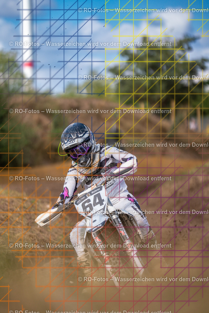 Mühlhausen 2026 Sonntag -2484 | Sportfotografie von RO-Fotos: Motorsport, Motocross, Enduro, Laufveranstaltungen und Triathlon. Professionelle Fotos von Sportlern und Events. - Realisiert mit Pictrs.com