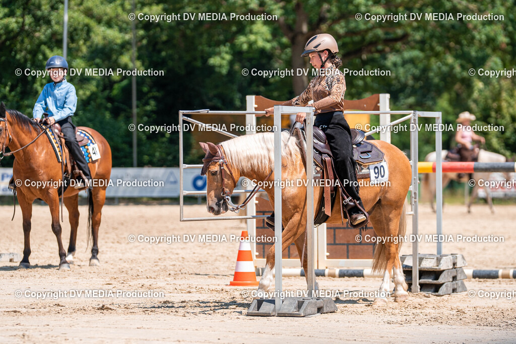 Zeiskam Tag 2-552 | dv-media-shop - Realisiert mit Pictrs.com