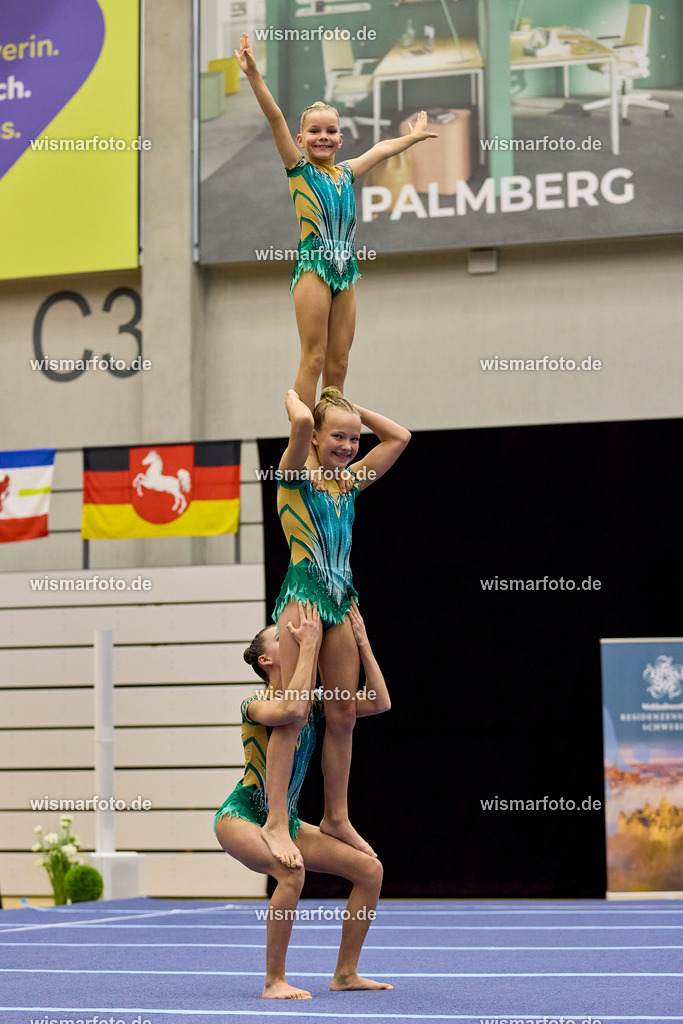 251101_dbe_434 | wismarfoto.de - Realisiert mit Pictrs.com