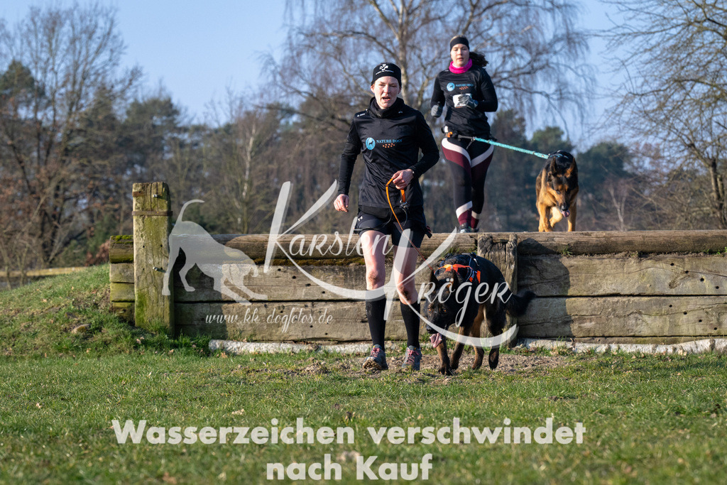 _ZZ92402 | kk-dogfotos