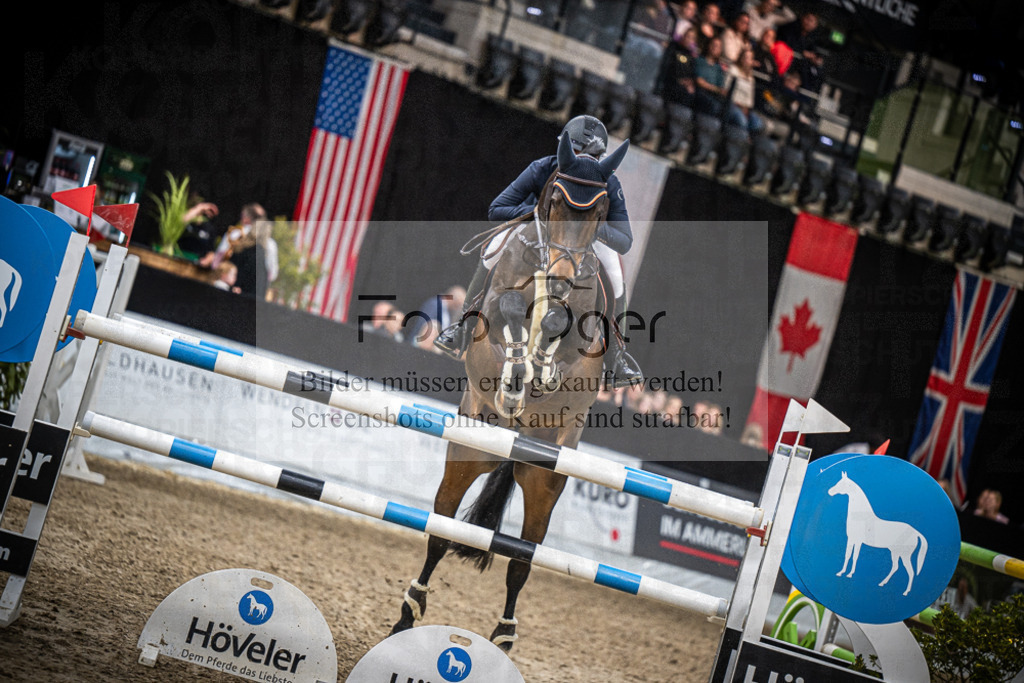DOS_2145 | Entdecke hochwertige Reitturnierfotos von Foto Oger. Professionell, emotional und authentisch – jetzt Lieblingsmomente im Shop bestellen.Deutschlandweite Turnierfotografie. - Realisiert mit Pictrs.com