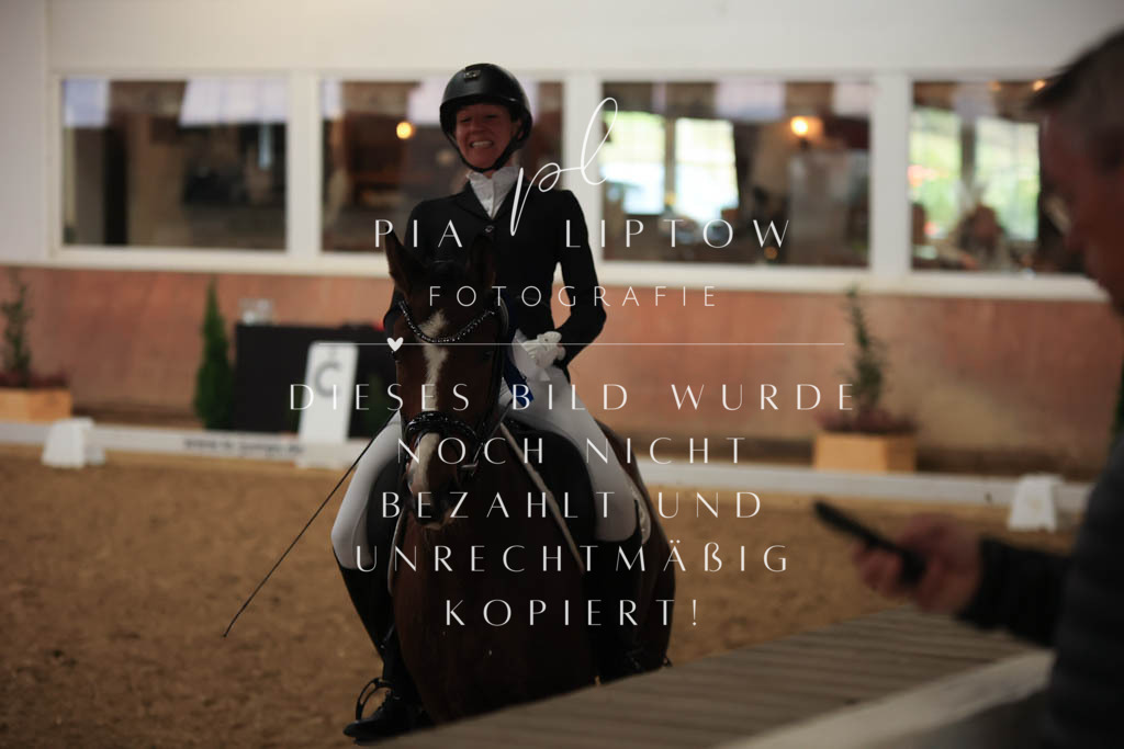 IMGT7231 | pl-fotografie