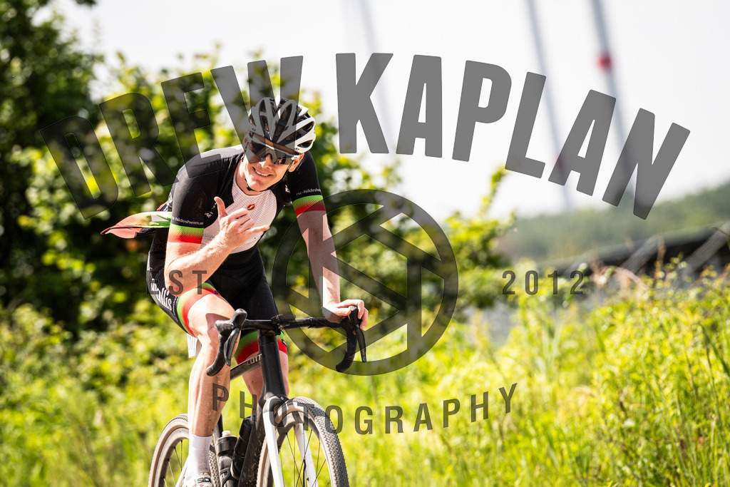 DKP-4991 | Drew Kaplan Photography