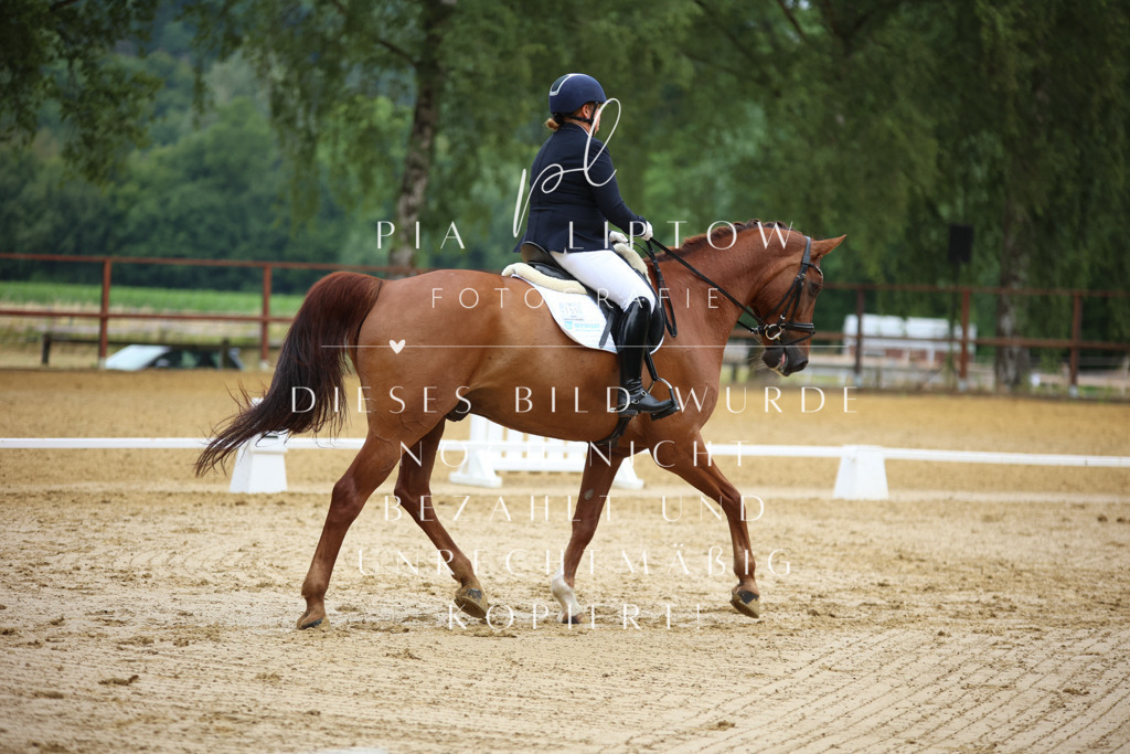 IMGM0447 | pl-fotografie