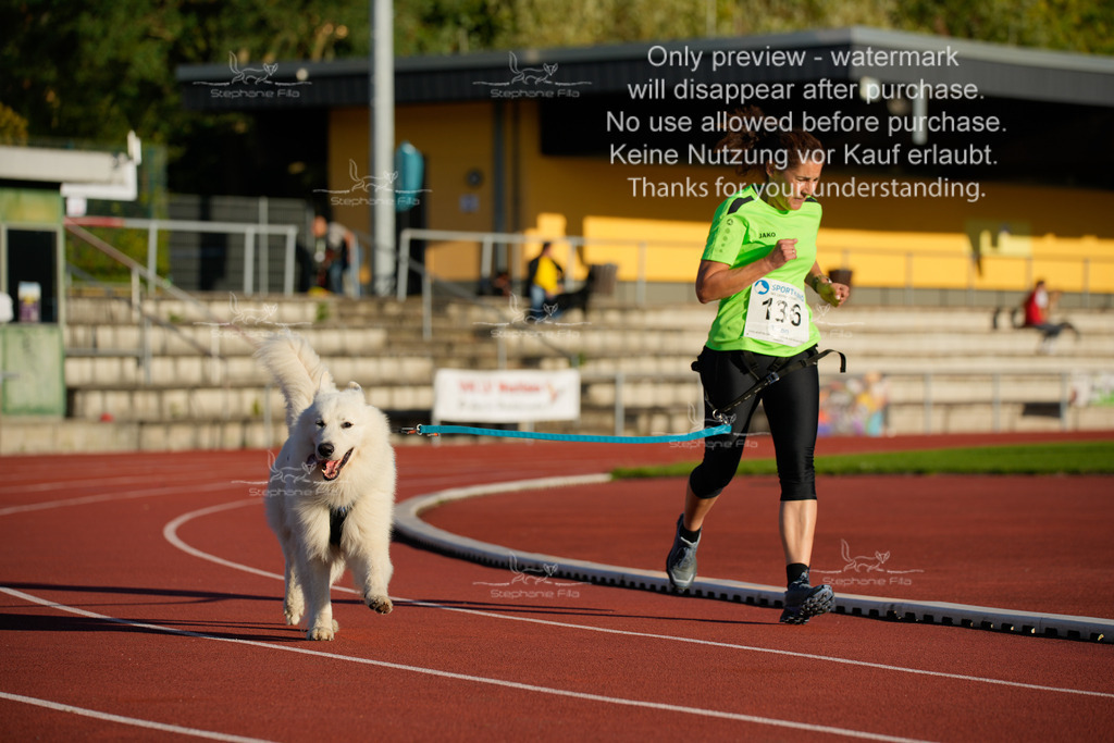 Sonntag_1000m (159 von 482) | stephaniefillaphotographie - Realisiert mit Pictrs.com