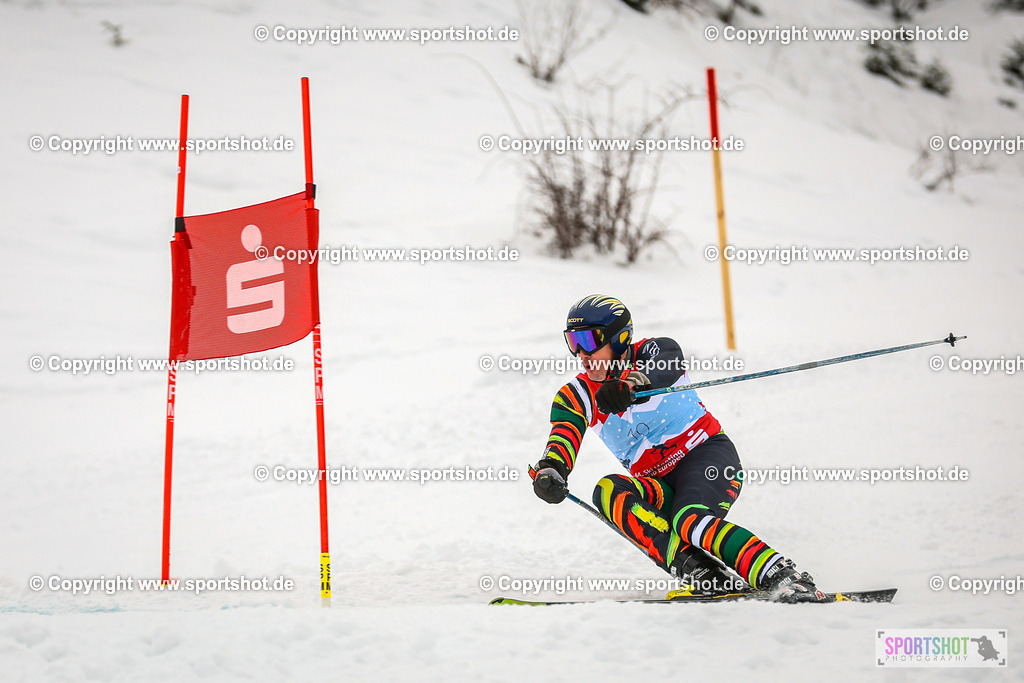 260126_TRA50646 | #interbancario_2026 #lenggries_de #yourpictrs #sportshot_your_pictrs #interbancarioskimeeting2026