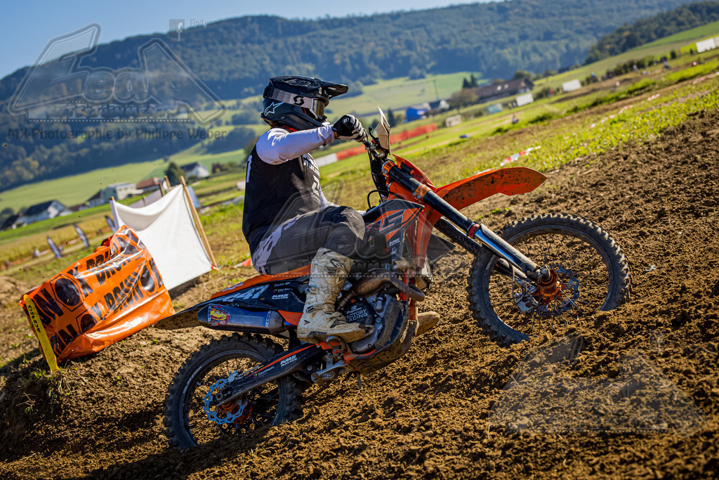 070A2127 | EeaA-Entertainment fotografiert für den SAM - Schweizerischer Auto- und Motorradfahrer-Verband und das Motor Journal in der Sparte Motocross, MX Photographie, Schweiz, SAM, MXRS, Swiss MX Network, Motocross Fotografie, MX Fotografie, Fotograf, Photographi
