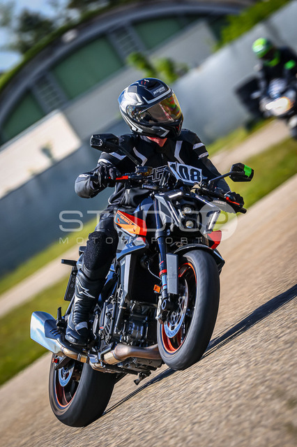 0108-260508DCB-057_108 | Deine Full-Service-Agentur für ✔️Videoproduktionen und ✔️Motorsportfotografie Jetzt Angebot anfragen!