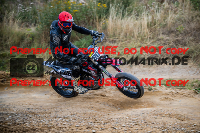 MaZZes_FotoMatrix_220813_6352 | S4