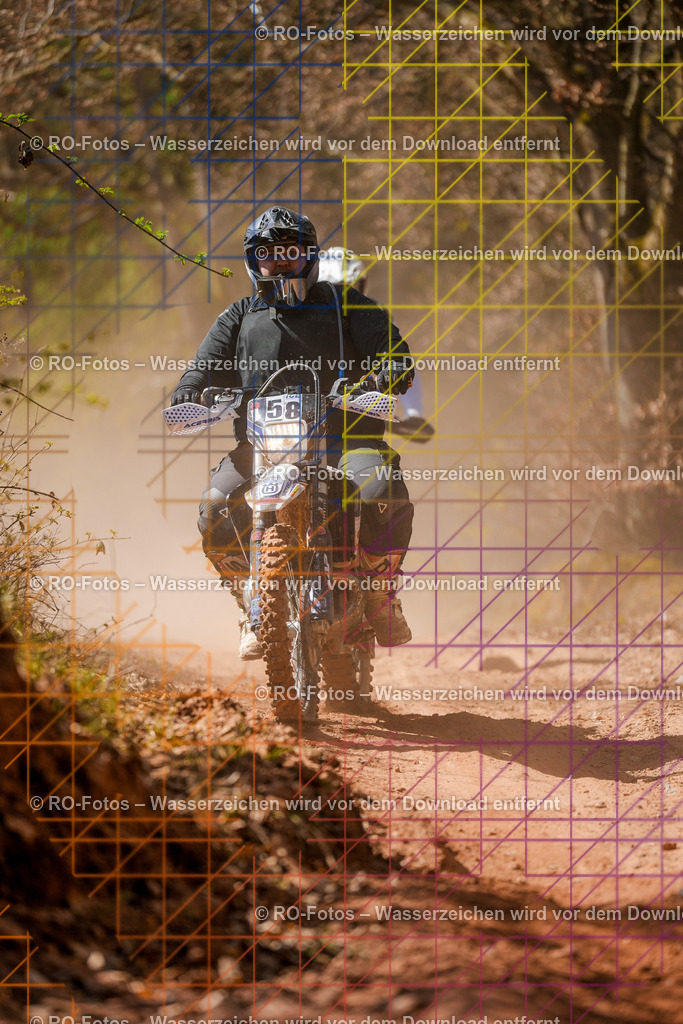 2 Lauf Mernes-1289 | Sportfotografie von RO-Fotos: Motorsport, Motocross, Enduro, Laufveranstaltungen und Triathlon. Professionelle Fotos von Sportlern und Events. - Realisiert mit Pictrs.com