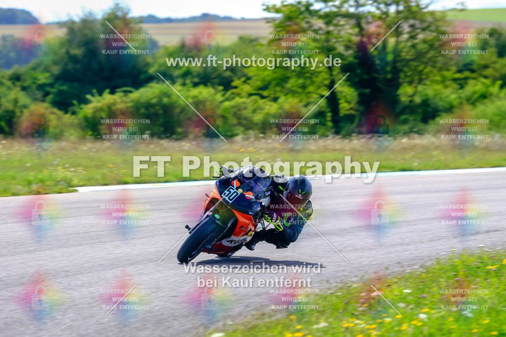 050-5691 | Hier findet Ihr Bilder von Touristenfahrten auf der Nürburgring Nordschleife oder von anderen Veranstaltungen die ich besucht habe. Viel Spass beim Durch Schauen 