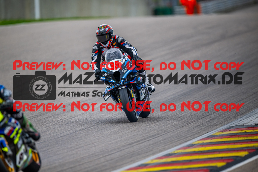 MaZZes_FotoMatrix_240505_6007705_6721 | SBK