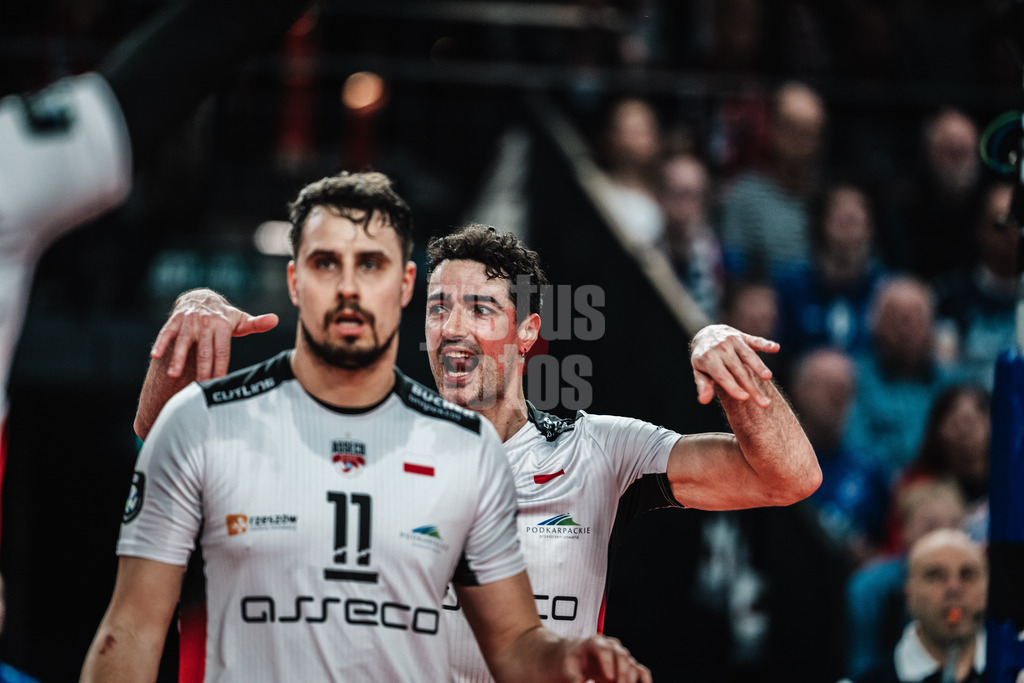 @justus.fotos-20240312-DSC01215 | sportfotografie mit justus stegemann