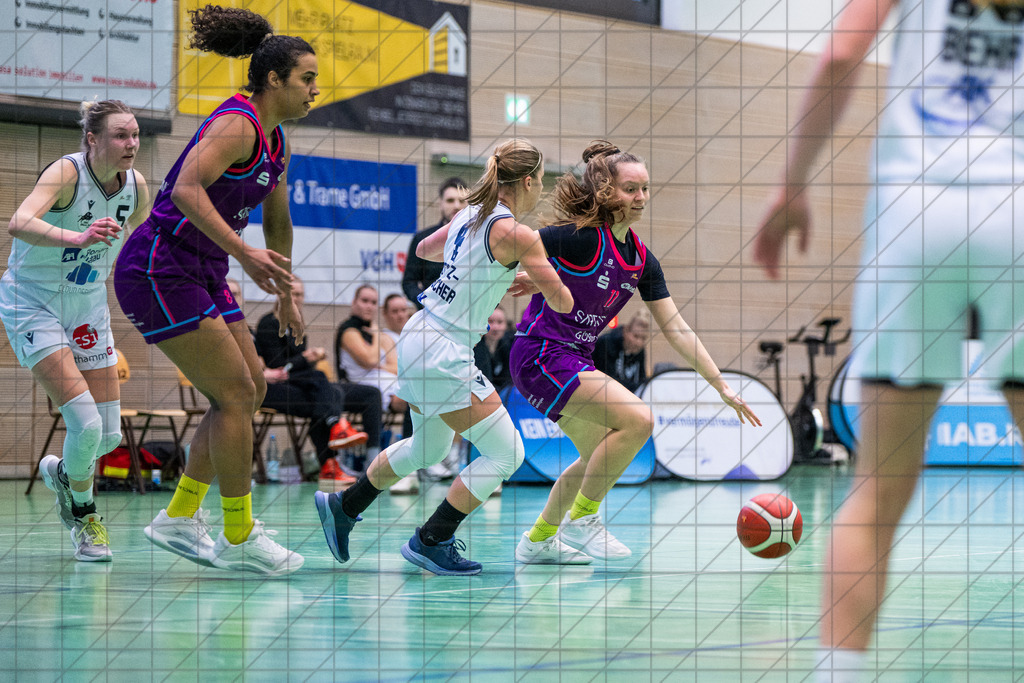 2. DBBL Nord 25/26 | Spieltag 17 | BBC Osnabrück vs. BG74 Veilchen Ladies Göttingen | 01.02.26: 2. DBBL Nord 25/26 | Spieltag 17 | BBC Osnabrück vs. BG74 Veilchen Ladies Göttingen / Osnabrück / Deutschland  //   CREDIT:www.bullenfotos.de, Martin König, Hörner Weg 40, D-49078 Osnabrück, +4917663732967 // Nutzung und Weitergabe nur zu den vereinbarten Zwecken. Presseanfragen an Ersteller. Alle Rechte beim Ersteller. Honorierung nach MFM. - Realisiert mit Pictrs.com