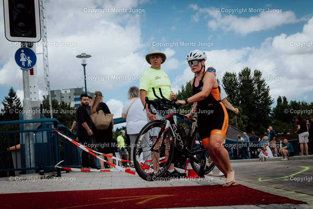 NordseeMan_NordseeWoman2025-7559 | moritz-junge - Realisiert mit Pictrs.com