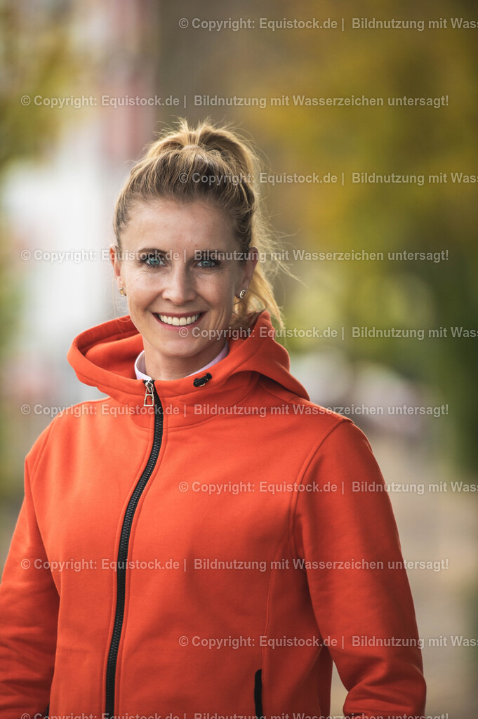 20251114_Jessica-von-Bredow-Werndl_TOMSPIC_0070 | Foto: Thomas Hartig