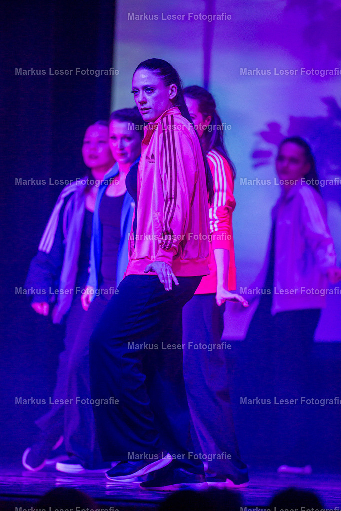 mlBallettSaAbend-1154 | Markus Leser Fotografie - Realisiert mit Pictrs.com
