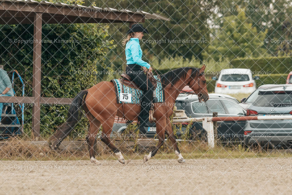 DSC08193 | ikphotography - Realisiert mit Pictrs.com