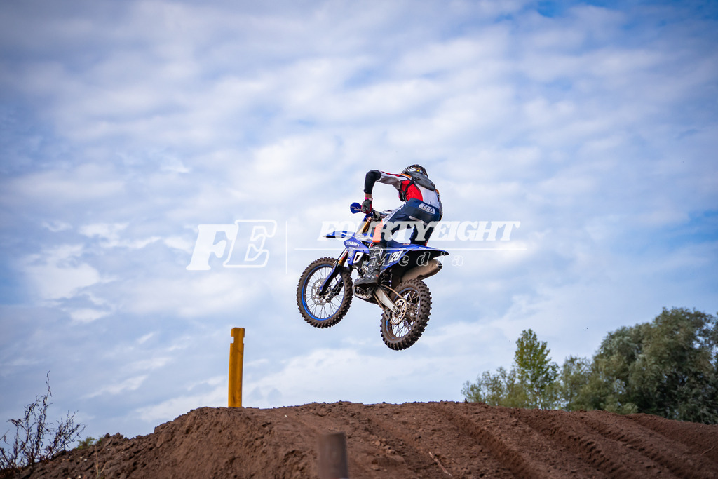 DSC00569 | fourtyeightmedia - Realisiert mit Pictrs.com