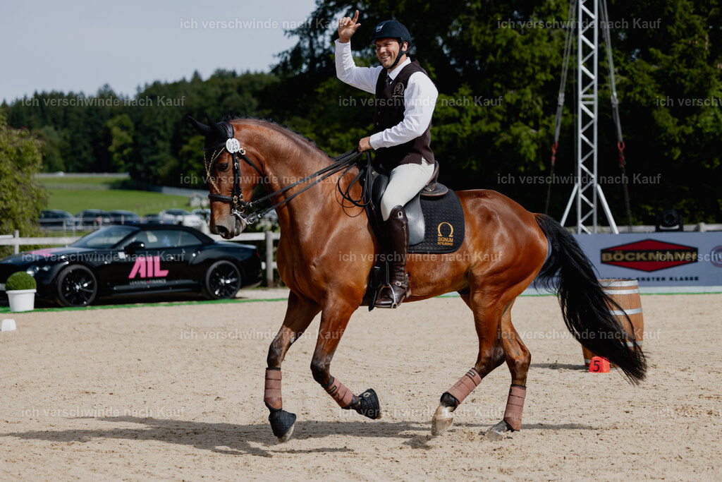 Gernot25_FHC2025-21000 | working equitationturnier fotograf videograf stoibphotography marixx film working equitation deutschland reitsport turnierfotografie eventfotografie equestrian events