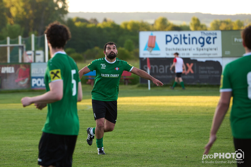 202606_SGU-Fußball_NZ9_8937 | proPHOTO - Realisiert mit Pictrs.com