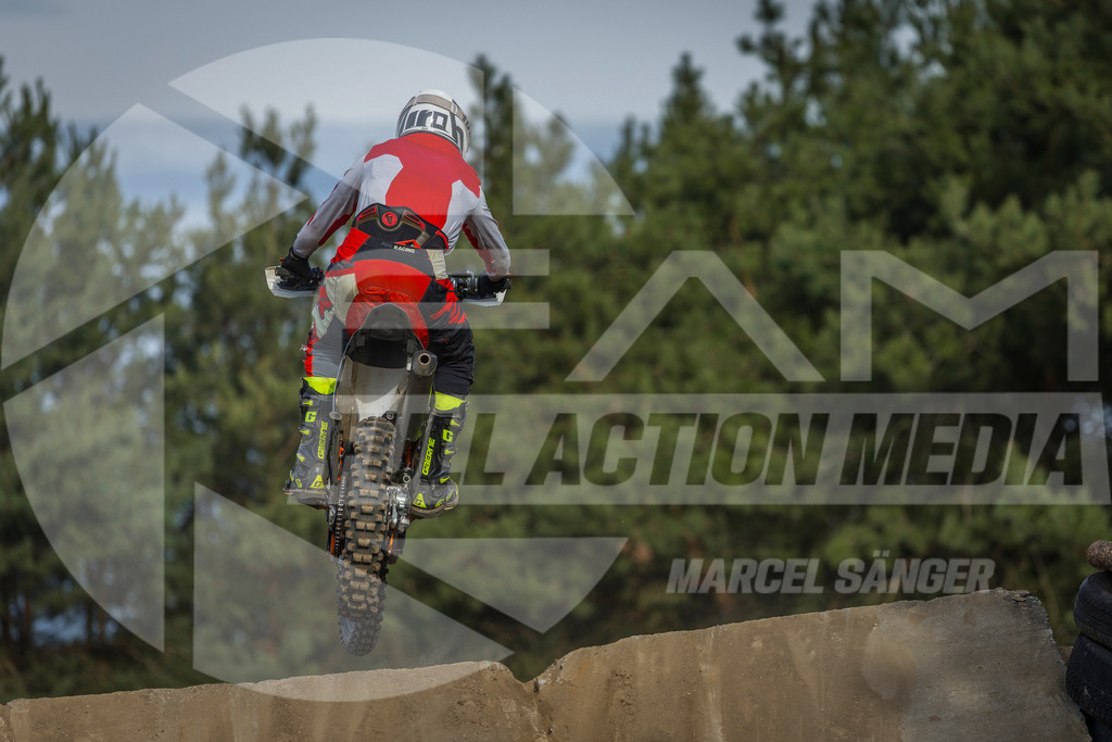 FAM_1637 | fullactionmedia-shop