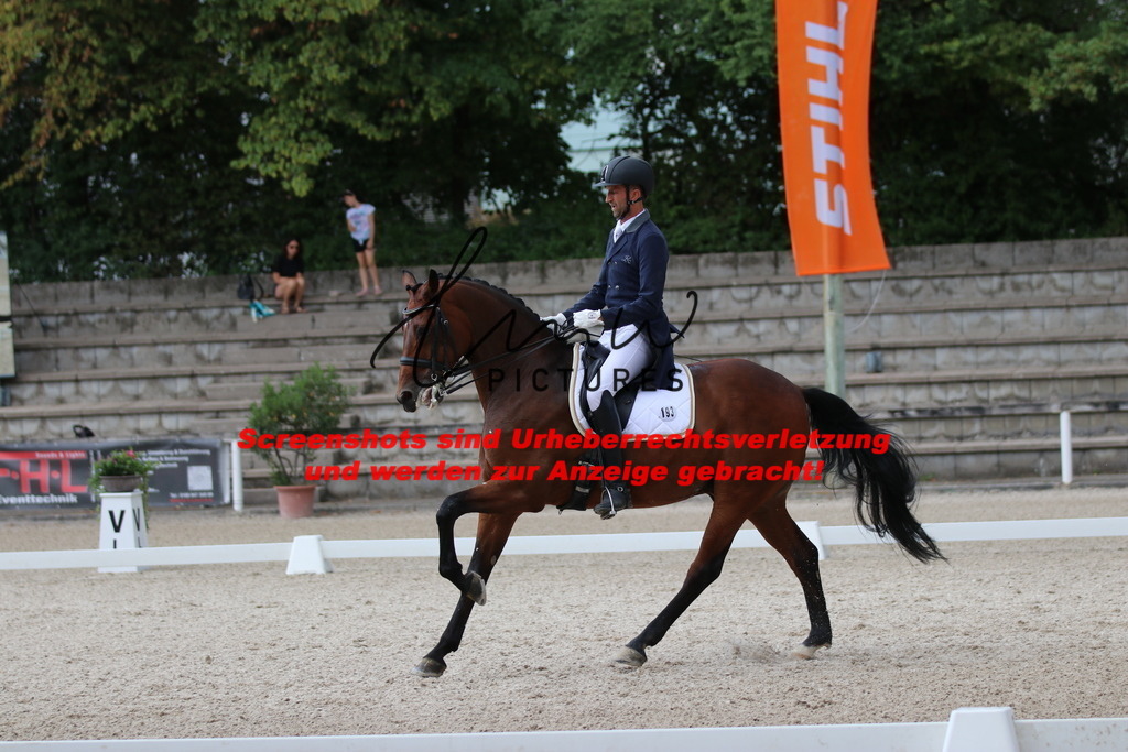 IMG_9618 | lmwpictures - Realisiert mit Pictrs.com