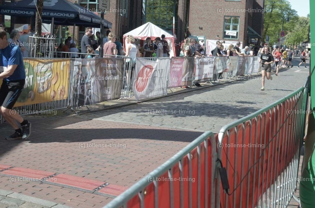 DSC_2878 | Foto | tollense-timing - Realisiert mit Pictrs.com