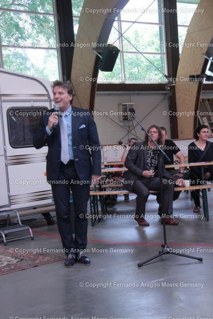 IMG_2498 | aragon-pics - Realisiert mit Pictrs.com