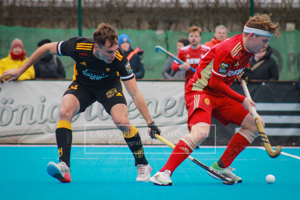 Harvestehude THC - Rot-Weiß Köln 01.04.23 -092 | lanaschraderfotografie - Realisiert mit Pictrs.com