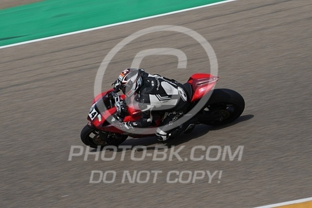 2024_03_24_PBK_31585 | Sportfotografie; SlowMotion; Video; Rennstrecke; Hafeneger; Speer; Racing; RSE; BMW; CBO; Trackday; Motorsportarena; Hockenheimring; Brno; Most; Barcelona; Valencia