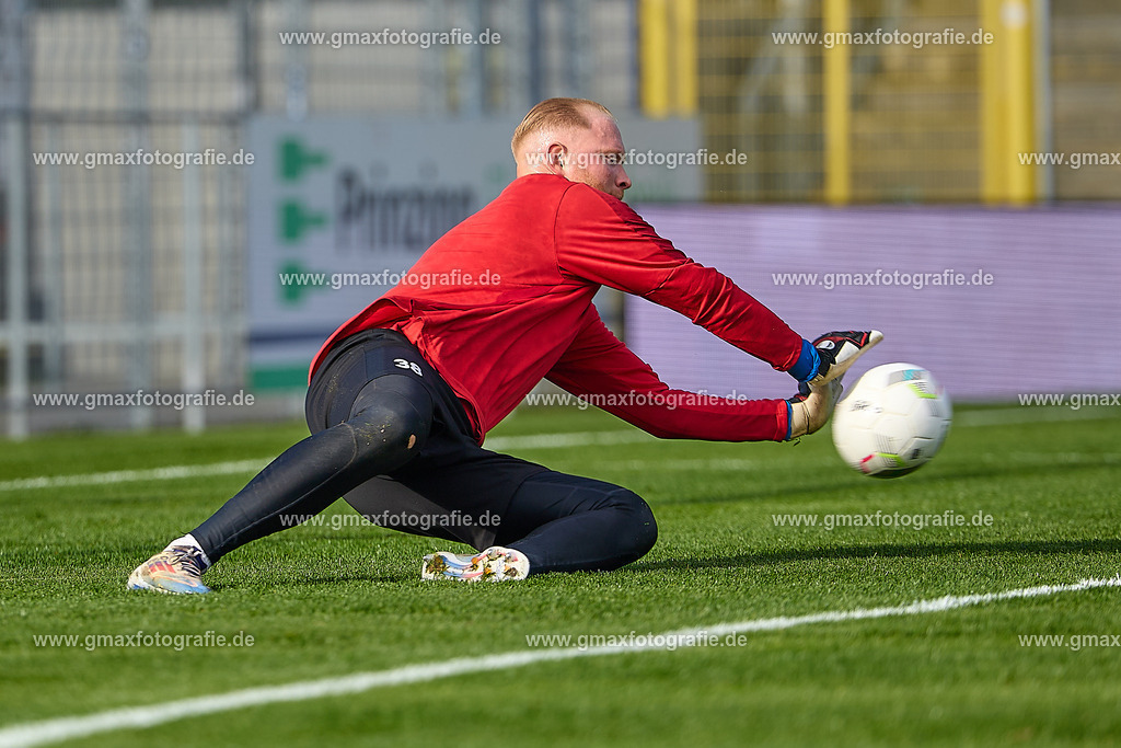 R6_19604_24-10-26_817 | gmaxfotografie Oelze-de Stoppany Fotograf Schwäbisch Gmünd Stuttgart Frankfurt Gerald