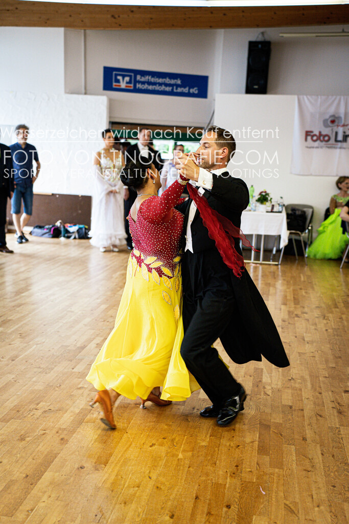 Trophy_Master_II_B_Std-2 | (c) TINOGRAFIE.COM