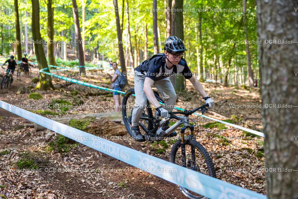 Enduro One Roßbach Sa R3-8351 | OCR Bilder Fotograf Eisenach Michael Schröder