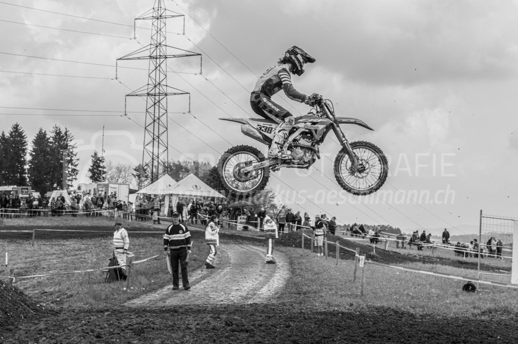 Motocross Schlatt bei Winterthur - 30. April 2022 | Motocross Schlatt bei Winterthur
MC Wila, Schlatt bei Winterthur
Bild: Sportfotografie Markus Aeschimann | www.markus-aeschimann.ch - Realisiert mit Pictrs.com